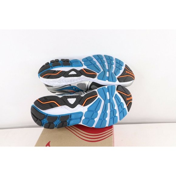 Athletic_Shoes